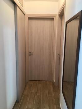 Modern & comfortable house in the city center, Ermoupoli (foto 5)