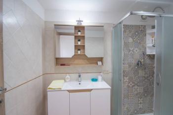 Ncantu home, Palermo (fotografie 5)