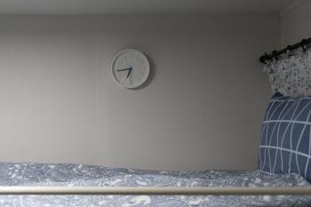 Jinho's Guest House, Soul (fotografie 3)
