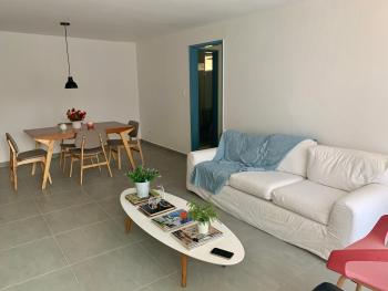 Charming apartment in downtown – Home ARIS 301, Medellín (photo 3)