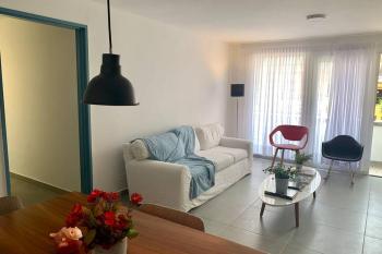 Charming apartment in downtown – Home ARIS 301, Medellín (photo 5)