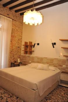 3C B&B, Venezia (foto 5)