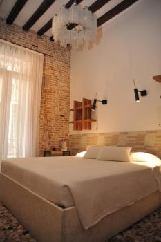 3C B&B, Venezia (foto 2)