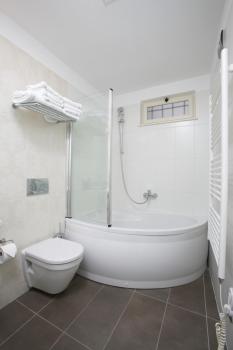 Divota Apartment Hotel, Split (Foto 4)