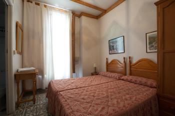 Hostal Austria, Grenada (zdjęcie 3)