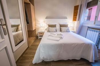 Ibericabeds Plaza Nueva Suite 21, Granada (fotografie 2)