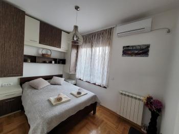 Apartment Iris, Belgrado (foto 5)