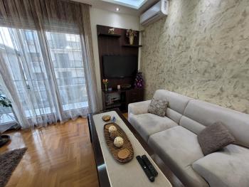 Apartment Iris, Belgrado (foto 3)