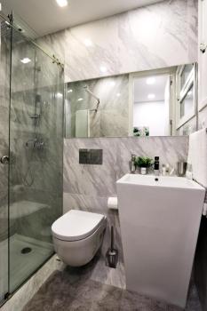 Bruval Premium Apartments - Sé Porto, Porto (fotografie 4)