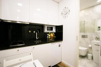 Bruval Premium Apartments - Sé Porto, Porto (fotografie 5)