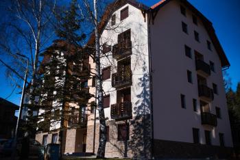 Una Queen, Zlatibor (fotografie 2)