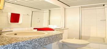 Trip Inn Hotel Schumann, Düsseldorf (zdjęcie 3)