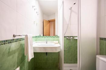 Hostal Inter Puerta del Sol AUTO CHECK IN, Madryt (zdjęcie 3)