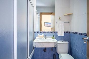 Hostal Inter Puerta del Sol AUTO CHECK IN, Madryt (zdjęcie 5)