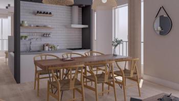 Apartamentos Magna Sevilla, Sevilla (fotografie 3)