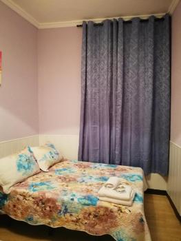 Hostal Alicante, Madrid (fotografie 5)