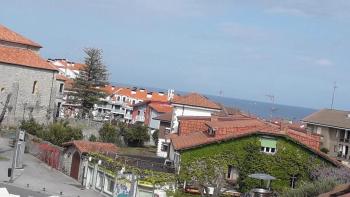 Hostería La Casona, Noja (foto 4)