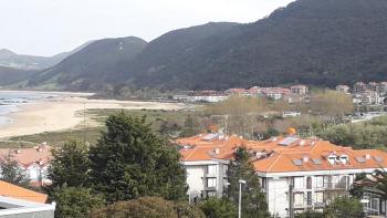 Hostería La Casona, Noja (foto 5)