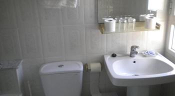 Malvarrosa Beach Rooms, Valencia (foto 4)