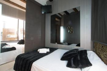Cosy Rooms Embajador, Valencia (Foto 5)
