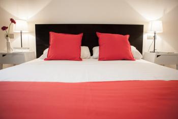 Hulot B&B Valencia, Valencia (photo 5)