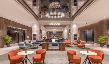 President - IHCL SeleQtions, Mumbai (foto 4)
