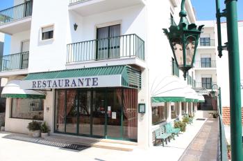 Hotel Santo António de Fátima, Fátima (Foto 4)