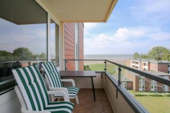Strandperle, Wyk auf Föhr (fotografie 2)