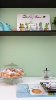 Luma House, Neapel (Foto 3)