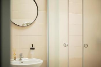 RUMI Hotel with Self Check-In, Jekabpils (fotografie 2)