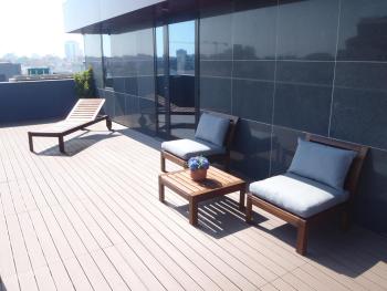 Hotel 3K Barcelona, Lissabon (Foto 4)