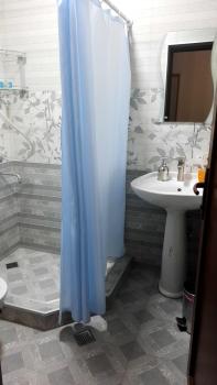 GIO-NIKA, Kazbegi (foto 3)