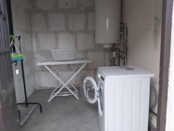 La Bourboule, La Bourboule (foto 5)