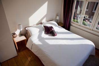 Studio Eelhouse, Ámsterdam (foto 5)