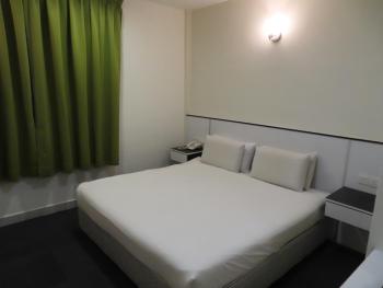 Akar Hotel Kampung Baru, Kuala Lumpur (photo 4)