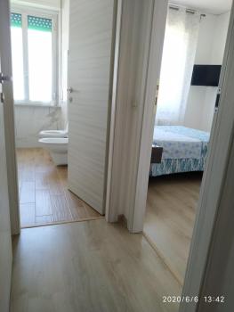 CASA BILO, Ancona (foto 3)