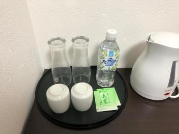 玉藻本町101, Takamatsu (foto 5)