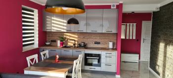 Apartament INDIA, Szklarska Poręba (photo 5)