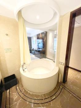 Lv Shou Hotel, Shanghái (foto 3)