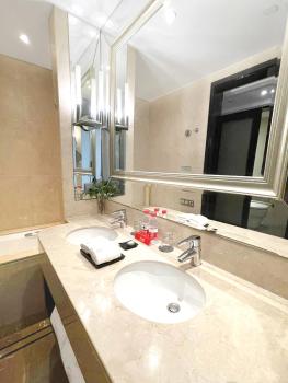 Lv Shou Hotel, Shanghái (foto 4)