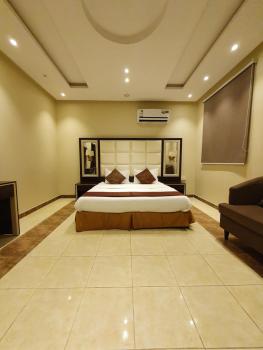 لاكازا للشقق الفندقية - La Casa Apartments, Riad (foto 2)