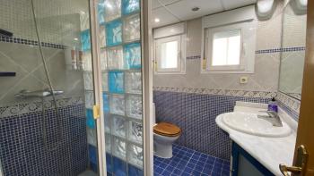Apartamento Aluche con parking gratuito, Madrid (fotografie 2)