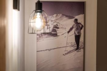 Tatrzańska Miejscówka - Apartamenty Centrum, Zakopane (photo 3)