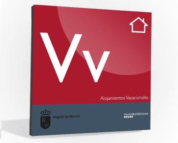 Morales - 2 habitaciones, espacioso y tranquilo junto a Hospital, Murcia (photo 5)