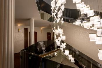 Optima Collection Khmelnytskyi, Хмельницкий (фото 5)