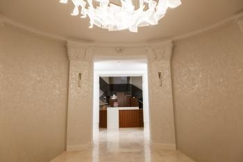 Optima Collection Khmelnytskyi, Хмельницкий (фото 4)
