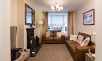 Noble Cottage, Keswick (fotografie 2)