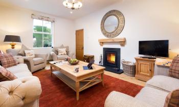 Crow Cottage, Keswick (foto 2)