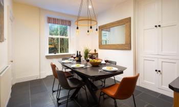 Crow Cottage, Keswick (foto 5)