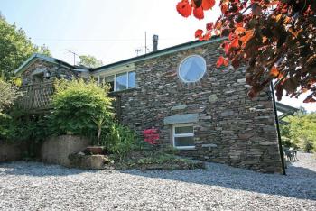 Stone Howe, Ambleside (photo 2)